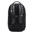 thumbnail image 3 of Mochila Under Armour Hustle 6.0 Pro Camuflaje Negro, 3 of 6