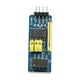 thumbnail image 5 of Placa Expansión PCF8574 IO Módulo Convertidor 8 E/S Placa Adaptadora PCF8574 Flexible, 5 of 9