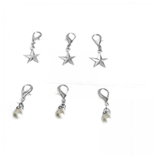 Dijes para zapatos,Dijes para zapatos colgantes Accesorios decorativos para zapatos,Dijes para cordones Adornos para zapatos Decoraciones para cordones de zapatos,Decoraciones para zapatos