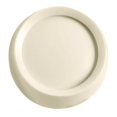 thumbnail image 1 of Dimmer Knob Leviton Light Almond Rotary, paquete de 1, 1 of 2