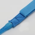 thumbnail image 2 of Surfboard Leash Stand Up Paddle Surf Board Leash Leg Rope 6ft 8ft 10ft 12ft, 2 of 5