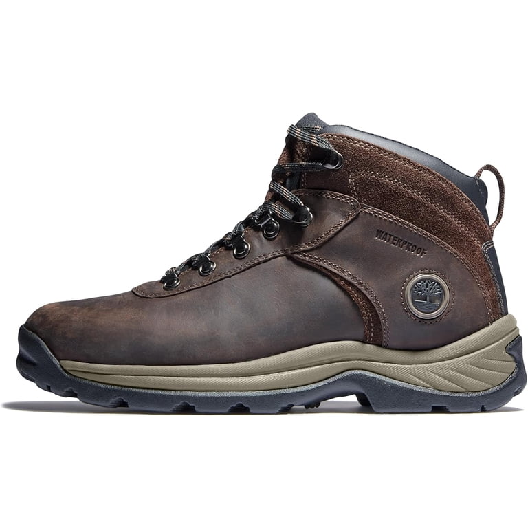 Timberland Men display picture 1