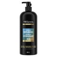 thumbnail image 1 of TRESemmé 3-in-1 Shampoo, Conditioner, Detangler Clean & Replenish, 928 ml, 1 of 8