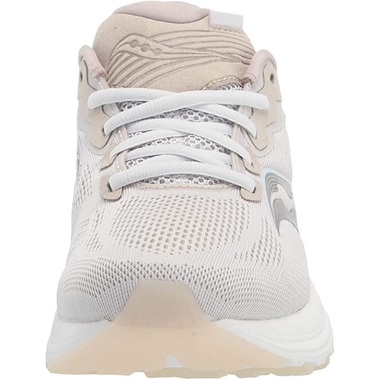 Saucony Men display picture 3
