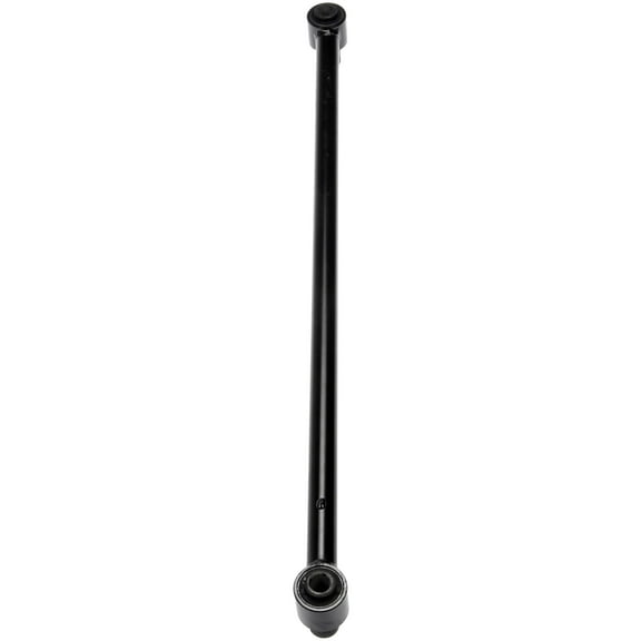 Dorman 522-089 Lateral Arm for Specific Mazda Models Fits select: 1999-2000 MAZDA PROTEGE