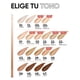 thumbnail image 5 of SKINTIFIC Cushion Base Maquillaje Ligero Cobertura Media, Ajuste Perfecto a la Piel con Acabado Sat&iacute;n Luminoso(02 Ivory), 5 of 9
