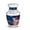 Lighthouse-1, variant on VALERASH Lighthouse Mini Burial Urns for Human Ashes Adult Man - Miniature Cremation Urn for Adult - Small Memorial Burial Urn for Ashes for Women - Keepsake with Cremation Urn for Adult - 3 Inch