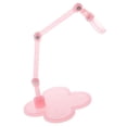 thumbnail image 1 of Soporte de Pantalla Ajustable Sunnimix 2xPink para Blythe 1/6 12 pulgadas, 1 of 7
