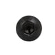thumbnail image 3 of 8 piezas M6x12mm tornillo de bloqueo de rosca izquierda de grado 10.9 para mandril de taladro, 3 of 3