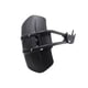 thumbnail image 4 of Guardabarros Trasero Modificado Para Motocicleta, Guardabarros Retro Para Yamaha Mt-09 Fz09 Mt-07 Fz07 2014-2016 matsuzay VI006091-00, 4 of 5