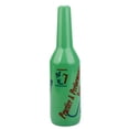 thumbnail image 4 of Bartender Flair Practice Bar Botella Coctelera - 8.Dia X 29.H cm, Rojo, Fácil Verde Sunnimix Práctica botella de barra, 4 of 8