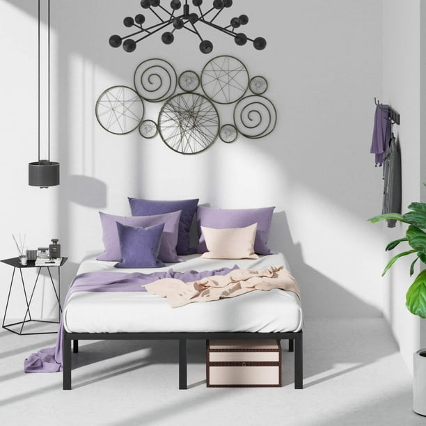 Zinus yelena on sale
