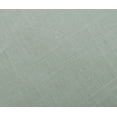 thumbnail image 4 of Knitwit Supply Fabric Sewing Dressmaking Solid Gray Cotton Cambric Wide 40 By The Yard, 4 of 9