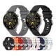 thumbnail image 5 of Correa De Silicona Líquida For Huawei Watch Gt3 Se /, 5 of 5
