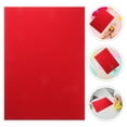 thumbnail image 2 of CIMAXIC Party 10pcs Glitter Cardstock Paper For Diy Craft Projects And Party Decorations Shiny Paper For Making Cards And Invitations For Scrapbooking And Origami,11.61"X8.27"X0.04", 2 of 5