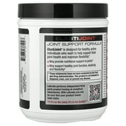 Labrada Elastijoint, Grape, 350 G