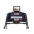 thumbnail image 3 of ProForm Performance 300i Treadmill, iFIT Coach Compatible, 3 of 10