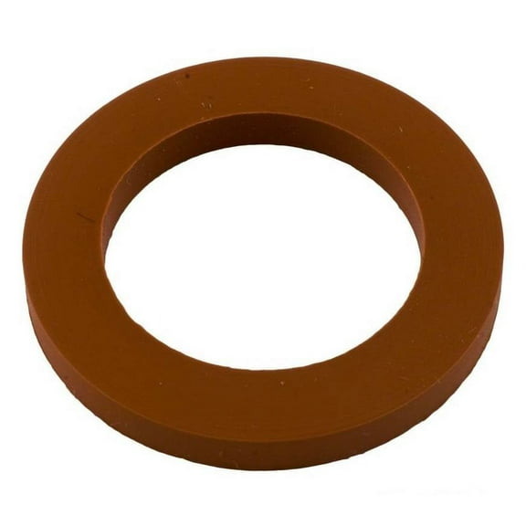 New Pentair MiniMax PowerMax 070951 Pool Spa Heater Replacement Tube Seal Gasket