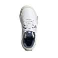 thumbnail image 4 of Tenis Adidas Disney Tensaur Sport Mujer IF0930 blanco 23, 4 of 6