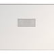 thumbnail image 1 of Lámpara de pared LED de protección ocular con iluminación interior infrarroja humana para baño de gabinete JShteea Para estrenar, 1 of 7