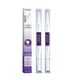 thumbnail image 1 of 2PCS Hi smile Colour Corrector Teeth Whitening gel pen, Tooth Stain Removal, 1 of 5