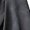 Black, variant on 4 Pieces Lace Pajamas for Women Satin Trendy Comfy Sleepwear Loungewear Valentine's Outfits Gifts Robe-Nightgown-Tank Tops-Shorts Wine,XL