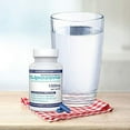 How Much Weight Can I Lose On Lipozene Lipozene - Clinically Proven Weight Loss Supplement - Appetite Control
