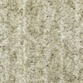 thumbnail image 4 of Avalon Home Abbot Loomed Area Rug, 7.87' x 10.83', 4 of 8