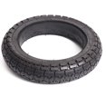 thumbnail image 2 of 12X2.125 Solid Tire For Ebike Mtb Bikes Explosion-Proof Solid Tires 12Inch, 2 of 9