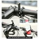thumbnail image 5 of Adaptador ajustable para portabotellas de bicicleta, botella de agua de aleación de aluminio, 5 of 8