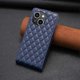 thumbnail image 3 of For iPhone 15 Diamond Lattice Vertical Flip Leather Phone Case, 3 of 5