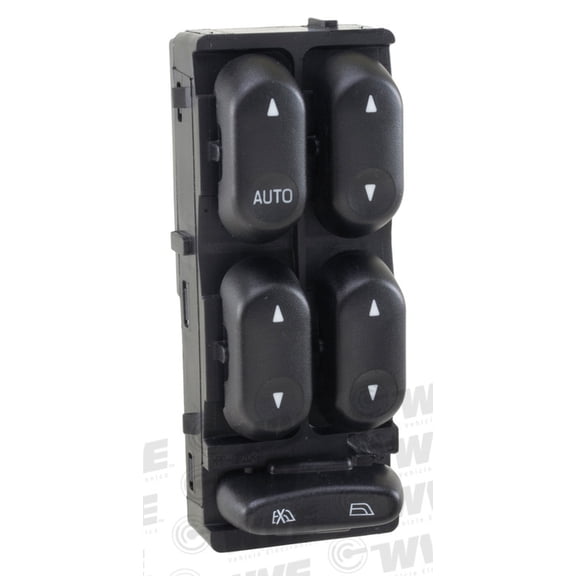 Door Window Switch