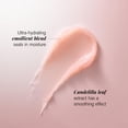 thumbnail image 2 of Mascarilla labial JLO BEAUTY Beso Balm ultrahidratante, paquete de 3, 2 of 6