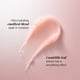 thumbnail image 2 of Mascarilla labial JLO BEAUTY Beso Balm ultrahidratante, paquete de 3, 2 of 6