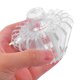 thumbnail image 5 of EXHUMKY De Para Café Transparente Ideal Para Uso En Hogar Oficina Y Cafeterías Portátil, 5 of 6