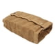thumbnail image 1 of Bolsa Para Botellas De Especias, 1 of 7