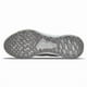 thumbnail image 5 of Nike Revolution 6 NN Triple White DC3728-102 Men Size 8-13 STEAL!, 5 of 6