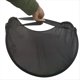 thumbnail image 3 of Cesta para Ropa Sucia Plegable para Lavadora y Secadora, 3 of 5