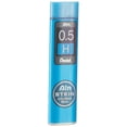 thumbnail image 2 of Pentel Ain Stein Mechanical Pencil Lead, 0.5mm, H Lead, 40 Count, 2 of 3