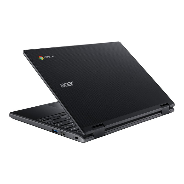 Acer Chromebook 311 C721 C721-25AS 11.6