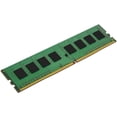 thumbnail image 2 of Memoria DIMM Kingston ValueRam DDR4 PC4-25600 3200Mhz CL22 16GB KVR32N22S8/16, 2 of 4