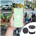 thumbnail image 2 of Magnetic Case for Apple Airtag Perfect for Tracking Assets-, 2 of 8