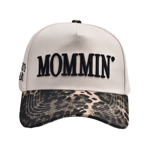 Womens Sun Hats with Uv Protection Embroidered Letter Baseball Cap Sun Visor Hat