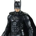 thumbnail image 3 of DC Multiverse Batman & Robin Film Batman - Mr. Freeze BAF, 3 of 15