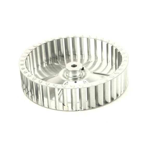 Nu-Vu 50-0444-B, Fan,9 Squirrel Cage