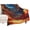 style-4, variant on Galaxy Dream Clouds Blanket Soft Throw Warm Lightweight Plush Blanket for Couch Bed Sofa