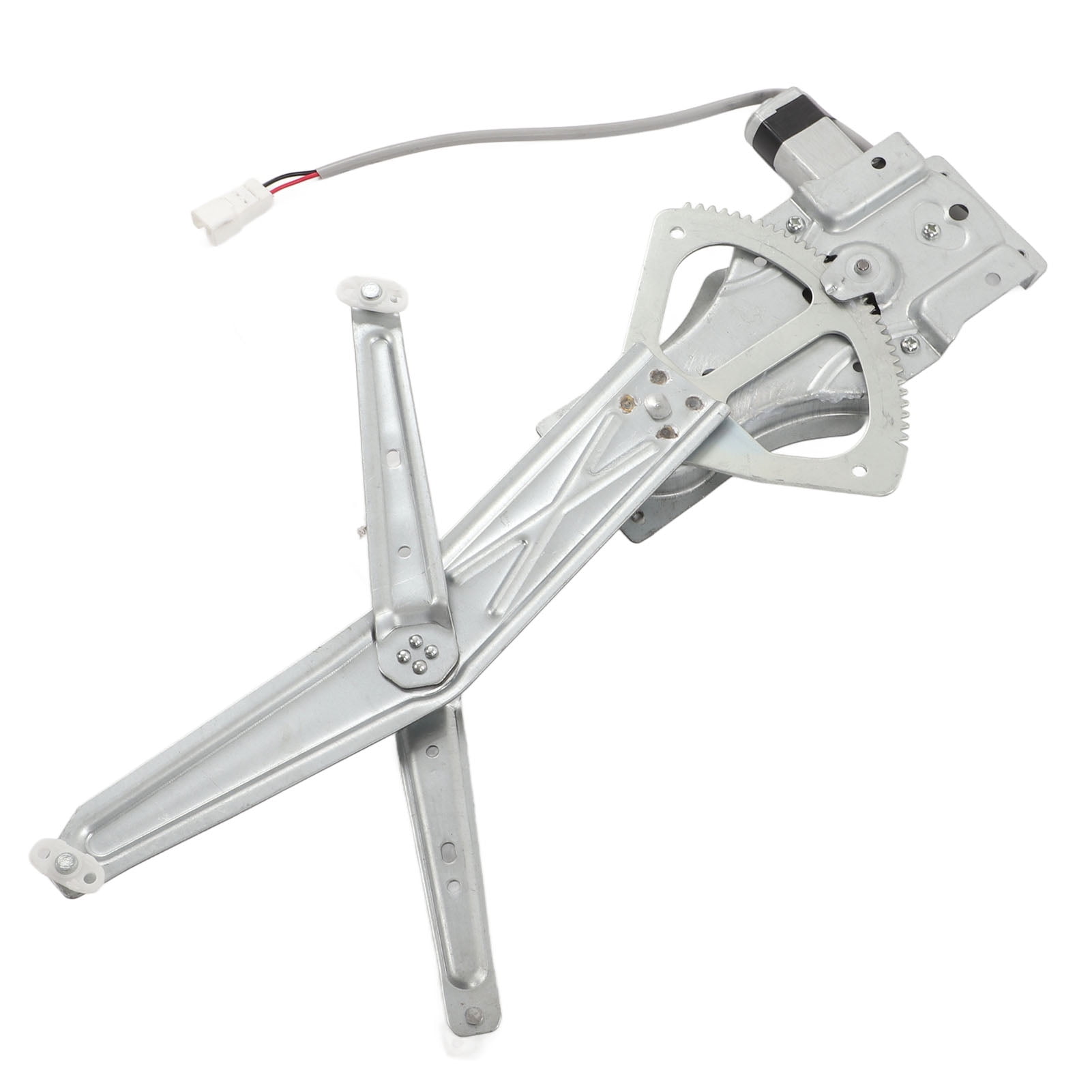 1008549, High Sensitivity Electric Window Regulator Electric Window
