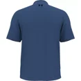 thumbnail image 2 of Playera Tipo Polo Under Armour Matchplay Polo Para Hombre, 2 of 4