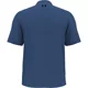 thumbnail image 2 of Playera Tipo Polo Under Armour Matchplay Polo Para Hombre, 2 of 4