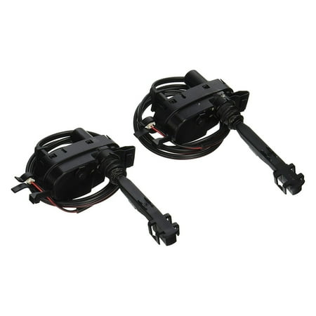 - 528112 Fisher & Paykel Lid Actuator Kit Top